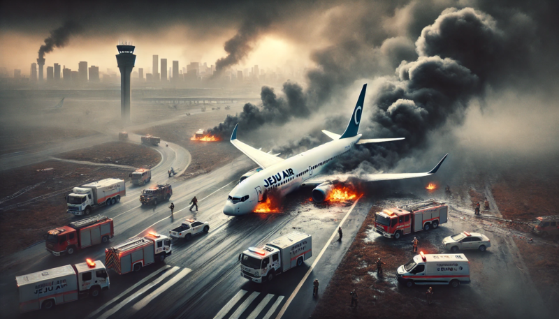 jetuaircrash