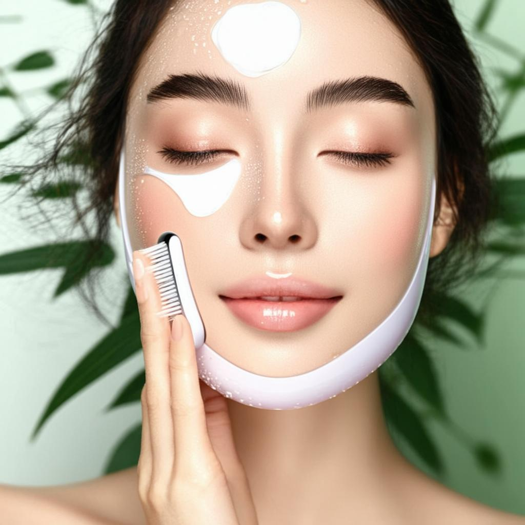 Eco-Friendly Beauty Tech: Sustainable Skincare Tools