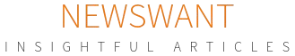 NEWSWANT