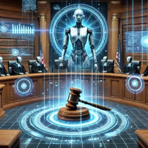 ai-judges-virtual-hearings-automated-justice-2025