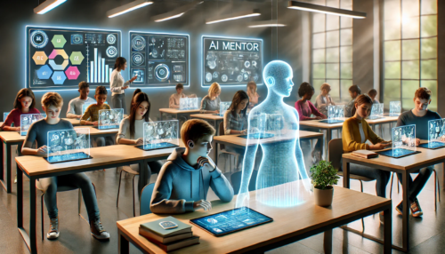 ai-mentors-personalized-learning-paths
