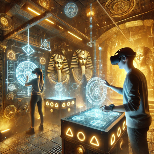 ar-escape-rooms-the-next-puzzle-frontier