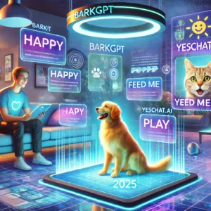 decoding-animal-language-ai-powered-pet-translators-in-2025