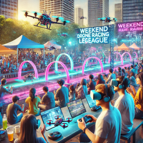 drone-racing-leagues-for-weekend-enthusiasts