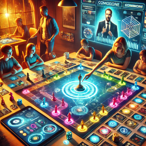 futuristic-board-games-with-smart-sensors