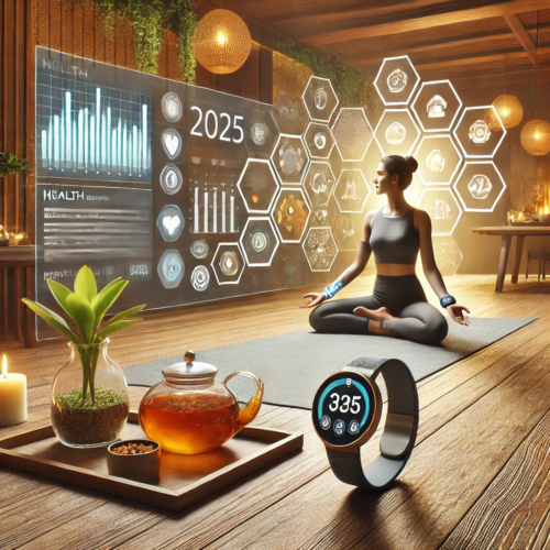 holistic-health-trends-mind-body-spirit-integrative-wellness