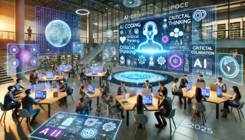 mastering-2025-skills-for-the-next-big-leap