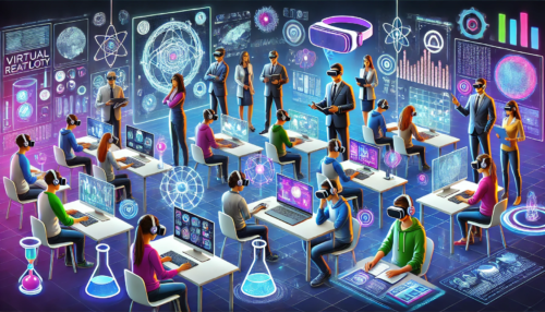 metaverse-classrooms-a-vr-revolution-for-students
