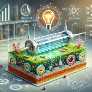 microbial-fuel-cells-a-brighter-green-power-frontier