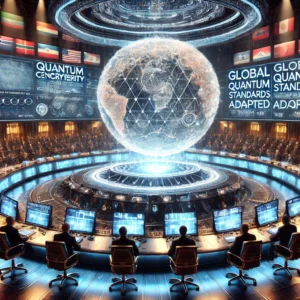 quantum-cybersecurity-laws-2025s-urgent-frontier