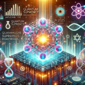 quantum-supremacy-real-world-breakthroughs