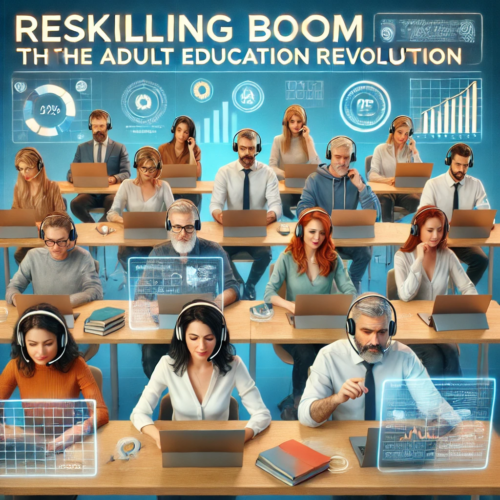 reskilling-boom-the-adult-education-revolution