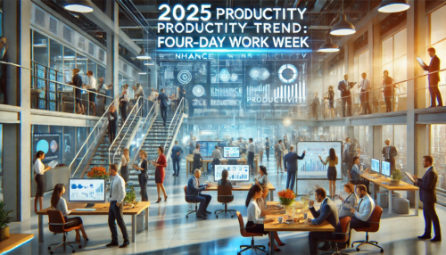 shorter-work-weeks-the-2025-productivity-trend