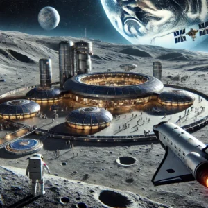 space-tourism-your-ticket-to-lunar-adventures