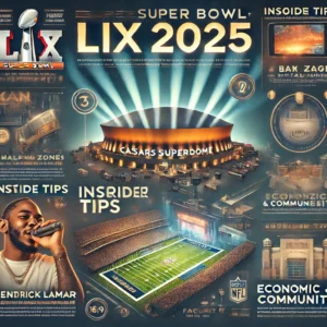 super-bowl-lix-2025-the-new-orleans-spectacle