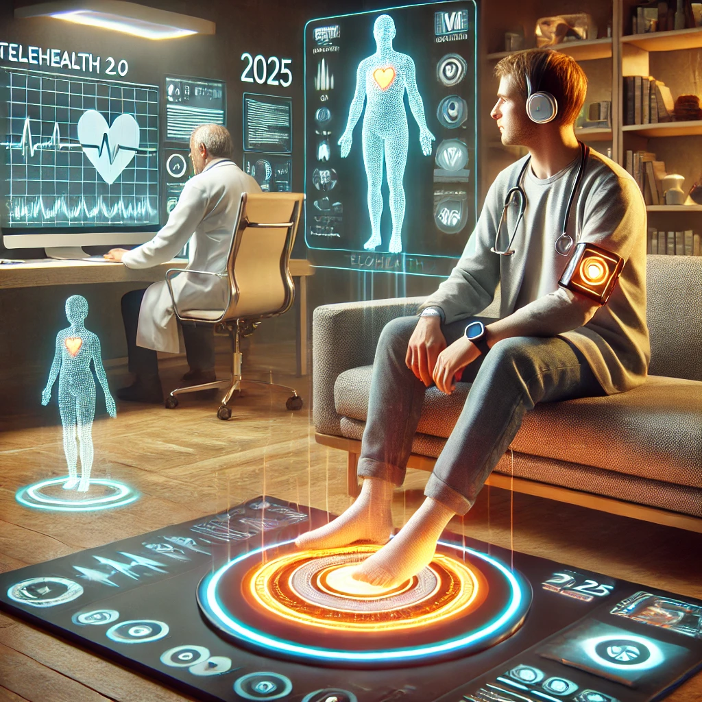 telehealth-2-0-personalized-remote-care