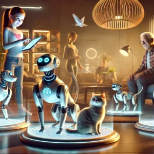 the-rise-of-robotic-pet-companions