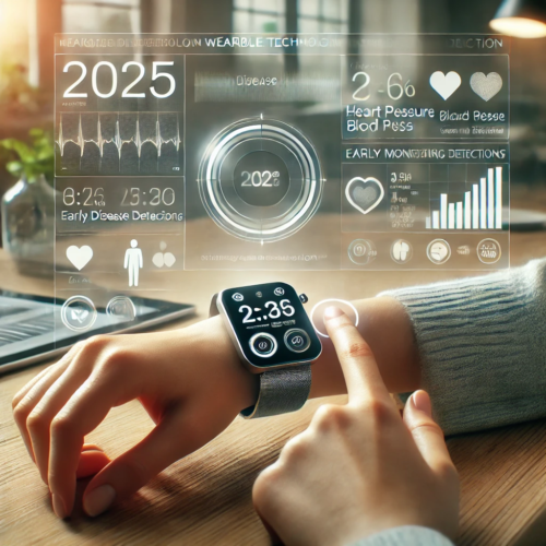 wearable-wonders-detecting-diseases-before-they-strike