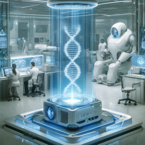 whisper-of-tomorrow-crisprs-in-transforming-healthcare