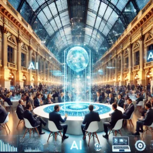 ai-action-summit-frances-2025-innovation-hub