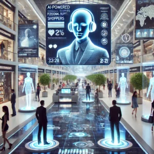 ai-powered-personal-shopper-the-future-of-shopping