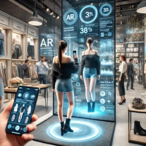 augmented-reality-shopping-experiences