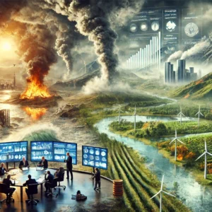eco-economy-2025-trends-shaping-our-future