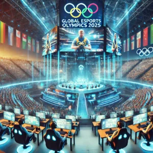global-esports-olympics-2025-the-big-debate