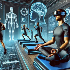 neuro-training-for-athletes-unleash-your-inner-champion
