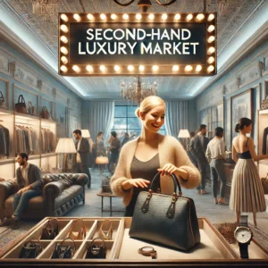 recommerce-boom-second-hand-luxury-market