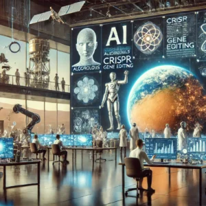 tech-science-breakthroughs-shaping-2025