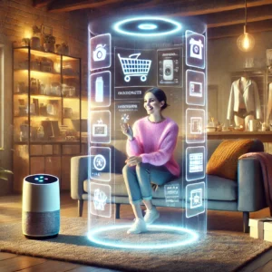 voice-commerce-revolution-the-future-of-e-stores