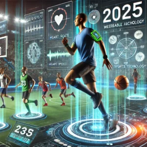 wearable-analytics-revolution-in-sports