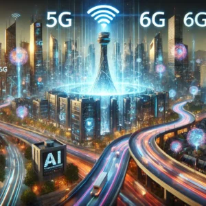 5g-to-6g-the-next-wireless-revolution
