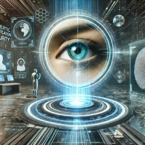 biometric-security-beyond-fingerprints