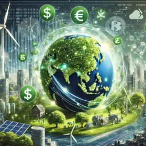 climate-finance-fueling-a-greener-future