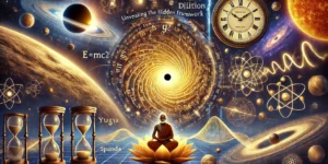 frames-of-reference-relativity-and-context
