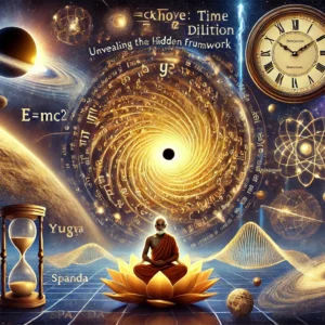 frames-of-reference-relativity-and-context