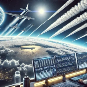 geoengineering-reflecting-sunlight-to-cool-the-earth