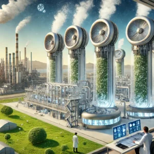 global-carbon-capture-race-co₂-reduction-breakthroughs