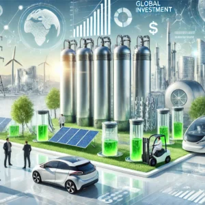 green-hydrogen-fueling-a-futuristic-revolution