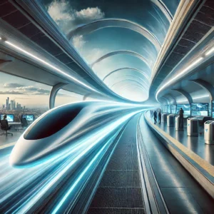 hyperloop-cross-country-trips-in-2-hours