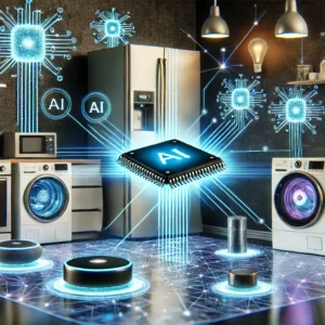 neural-network-chips-in-everyday-devices