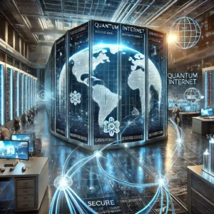 rise-of-quantum-internet