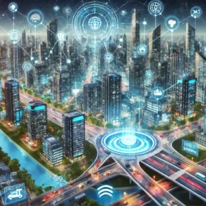 smart-cities-iot-future-urban-connectivity