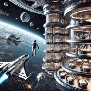 space-hotels-a-new-frontier-for-tourists