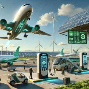 sustainable-aviation-electric-planes-biofuels